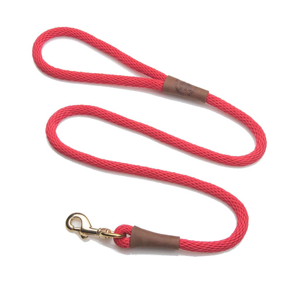 Snap Leash - 1/2