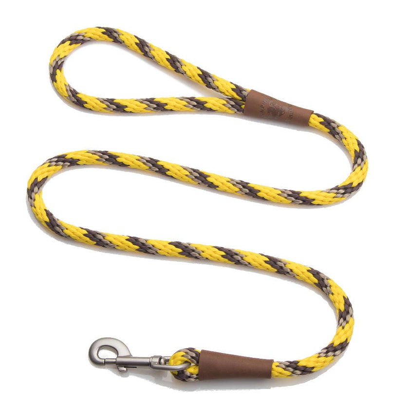 Snap Leash - 1/2