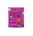 Gotcha Day Paw-ty Dog Treats 6oz