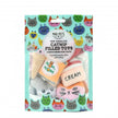 Cat Toy Cat Nip 6pc Mad Pets Cat Nip Toy Set