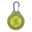 Nite Ize SpotLit Collar Light - Lime