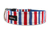 USA Dog Collar