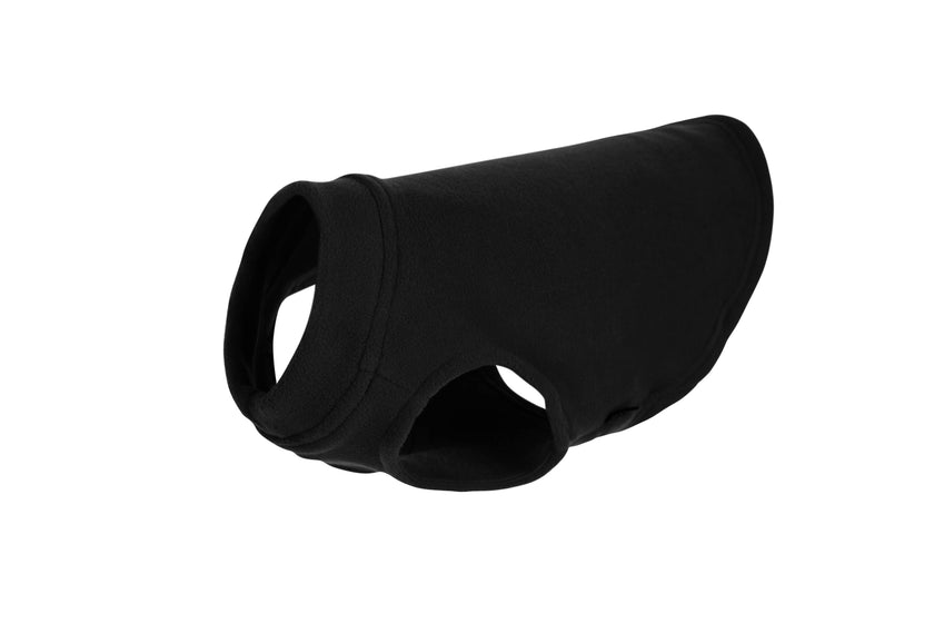 Stretch Fleece Vest Pet Sweater for Dogs