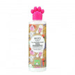 Dog Shampoo Mad Pets Lucky Dog Dog Shampoo