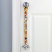 Assorted Poochie Bells – Potty Training Doorbells for Dogs