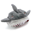 Shark Dog or Cat Costume Hat