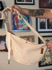 Pet Sling Carrier- the 