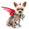 Dragon Dog or Cat Costume Hat