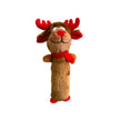 Holiday Reindeer 12