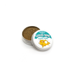 Cloud Nine Silver Vine - Regular 15 gm