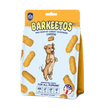 Barkeetos- Cheese