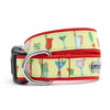 Holiday Cheer Collar