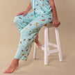 Bark At The Park Pajama Pants