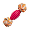 Knot Yours Rope Dog Toy