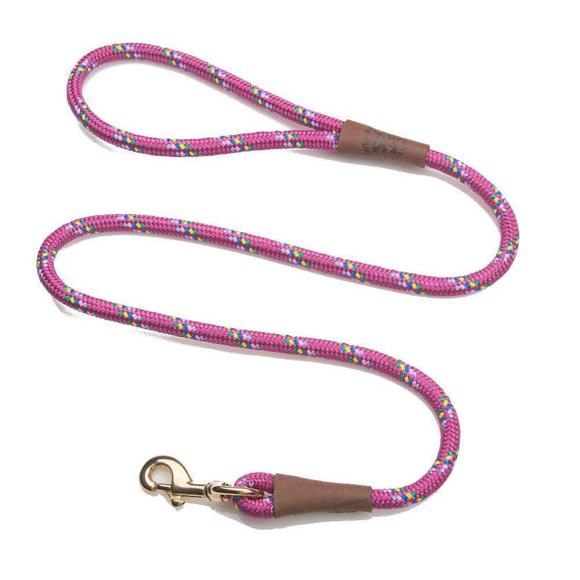 Snap Leash - 1/2