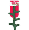 KONG® PetStix™ Dog Fetch Toy Assorted Medium