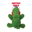 Dog Toy Alligator Plush KONG® Cozie™ Ali Alligator Medium