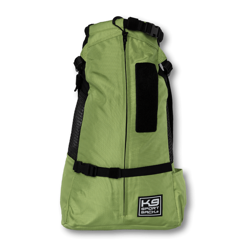 K9 Sport Sack® Trainer
