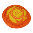 GOAT Sport Flyer Disc Dog Toy - Medium