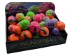 WUNDERball 36 Pack Dog Toy Wholesale Display