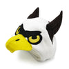 Eagle Dog or Cat Costume Hat