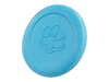 Zisc® Flying Disc Fetch Dog Toy