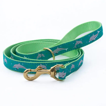 Dog Leash Dolphin Dog Lead