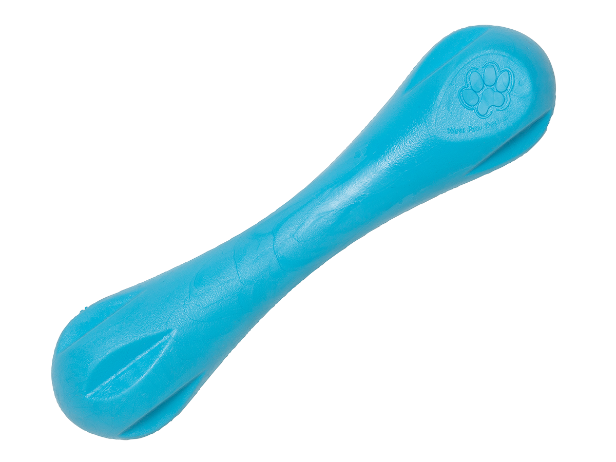 Hurley® Dog Toy for Chew, and Fetch