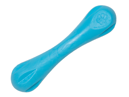 Hurley® Dog Toy for Chew, and Fetch