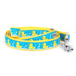 Rubber Duck Dog Lead Leash