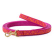 Love Small Breed Dog Lead