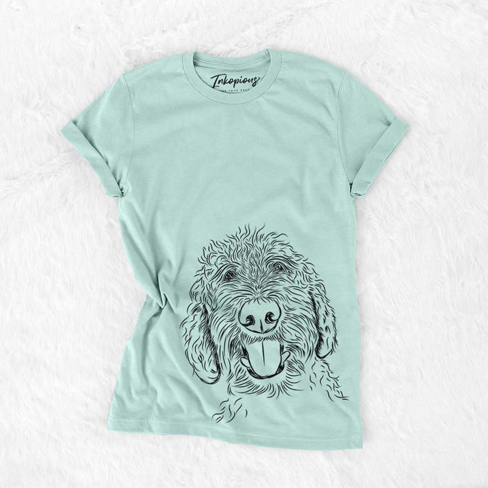 *Doodle Tee - Dixie