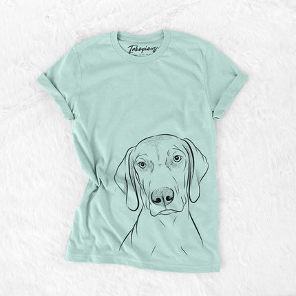 Vizsla Tee- Benelli