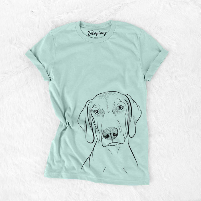 *Vizsla Tee- Benelli