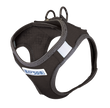 Reflective Lightweight Breathable Step in Dog Harness