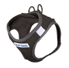 Reflective Lightweight Breathable Step in Dog Harness