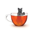 Fred- Purr Tea- Tea Infuser