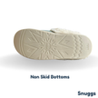 Golden Retriever Dog Pet lovers Snuggs Comfy Slippers