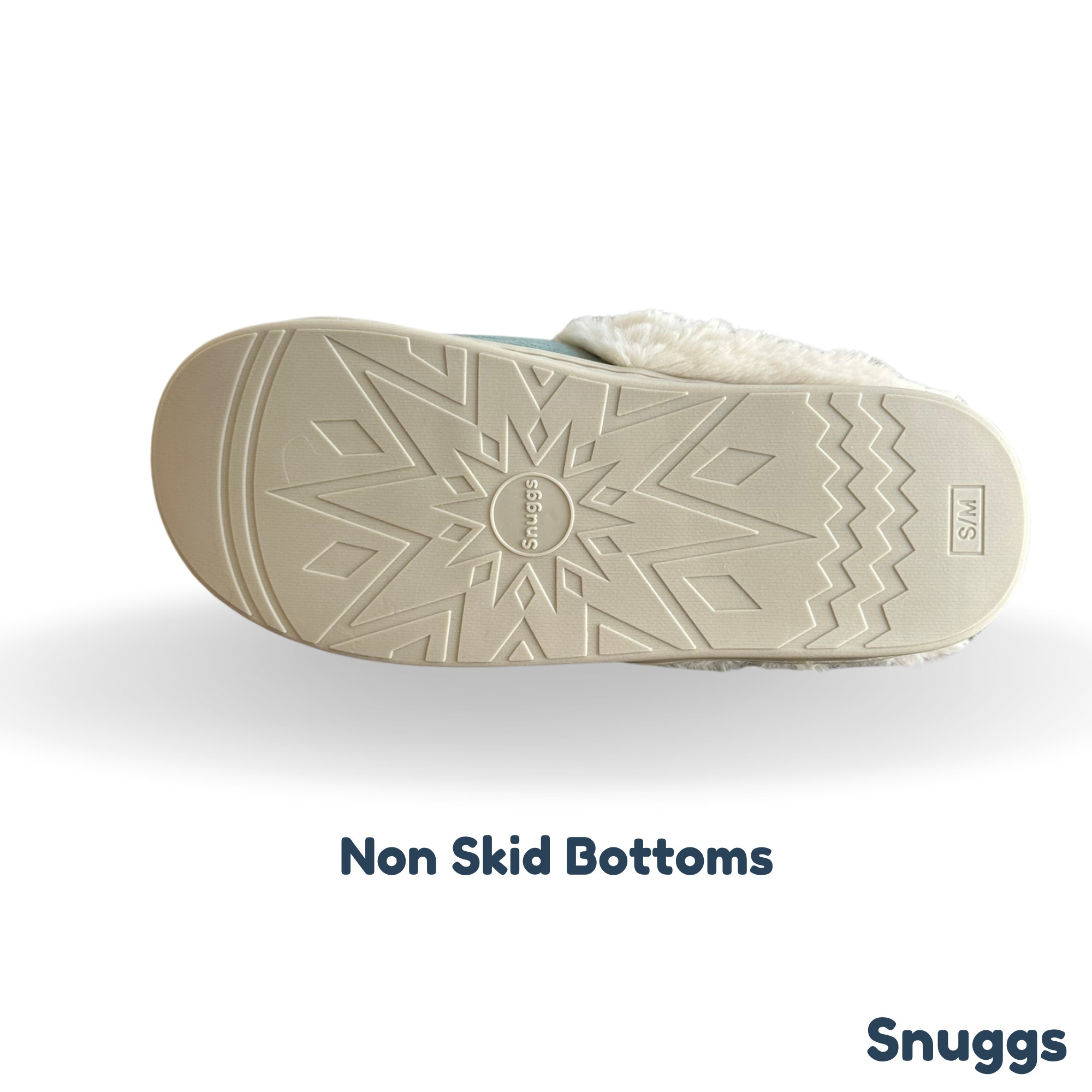 Golden Retriever Dog Pet lovers Snuggs Comfy Slippers