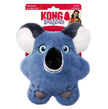 KONG® Snuzzles Koala Dog Plush Toy Medium