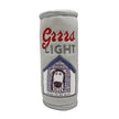 Grrrs Light Dog Toy