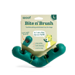 The Bite n' Brush
