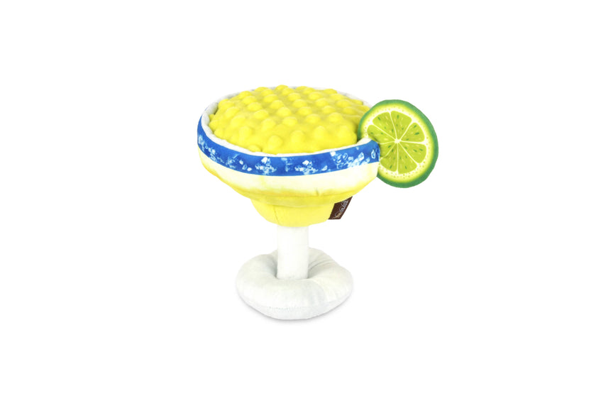 Drinks Collection Dog Toys