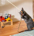 Cat Teasers Cat Toy