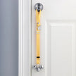 Assorted Poochie Bells – Potty Training Doorbells for Dogs