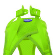 Reflective Lightweight Breathable Step in Dog Harness