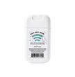 Pet~Pourri Pet Odor Freshener 1oz Pockets