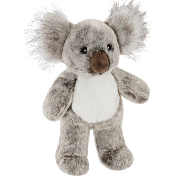 Doc Koala Tuff Dog Toy