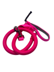 WUNDERLEASH – The No-Pull Leash That Actually Works