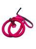 WUNDERLEASH – The No-Pull Leash That Actually Works